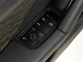 Porsche 911 (2026) thumbnail 39