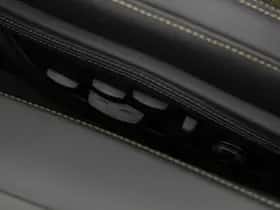 Porsche 911 (2026) thumbnail 40