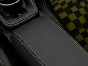 Porsche 911 (2026) thumbnail 41
