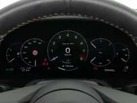 Porsche 911 (2026) thumbnail 42