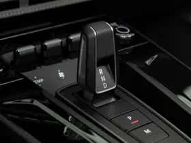 Porsche 911 (2026) thumbnail 43