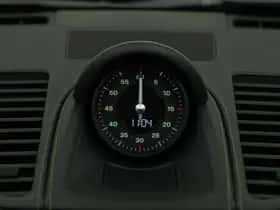 Porsche 911 (2026) thumbnail 46