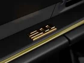 Porsche 911 (2026) thumbnail 47