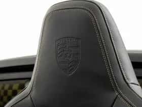 Porsche 911 (2026) thumbnail 49
