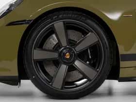 Porsche 911 (2026) thumbnail 52