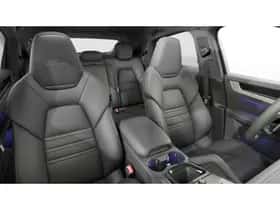 Porsche Cayenne (2026) thumbnail 4