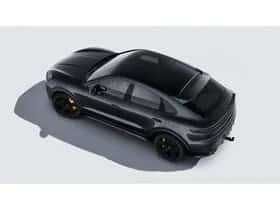Porsche Cayenne (2026) thumbnail 6