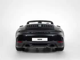 Porsche 911 (2025) thumbnail 15