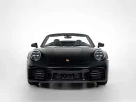 Porsche 911 (2025) thumbnail 16