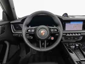 Porsche 911 (2025) thumbnail 20