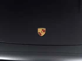 Porsche 911 (2025) thumbnail 23