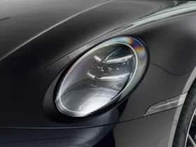 Porsche 911 (2025) thumbnail 24