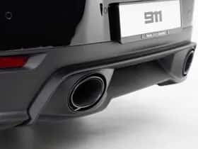Porsche 911 (2025) thumbnail 29