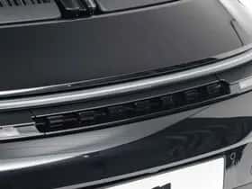 Porsche 911 (2025) thumbnail 30