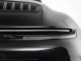 Porsche 911 (2025) thumbnail 31