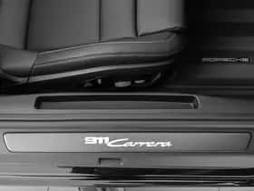 Porsche 911 (2025) thumbnail 32