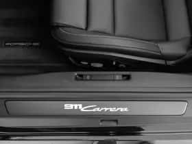 Porsche 911 (2025) thumbnail 33