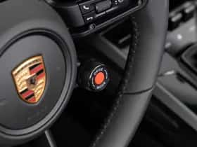 Porsche 911 (2025) thumbnail 39