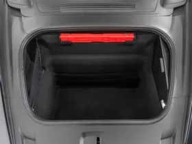Porsche 911 (2025) thumbnail 45