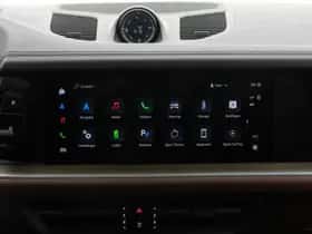 Porsche Cayenne (2025) thumbnail 12