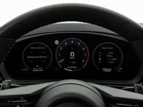 Porsche Cayenne (2025) thumbnail 13