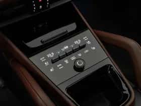 Porsche Cayenne (2025) thumbnail 14