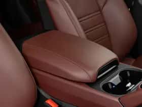 Porsche Cayenne (2025) thumbnail 15