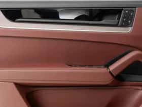 Porsche Cayenne (2025) thumbnail 18