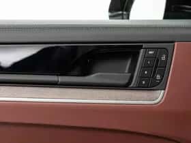 Porsche Cayenne (2025) thumbnail 19