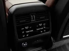 Porsche Cayenne (2025) thumbnail 21