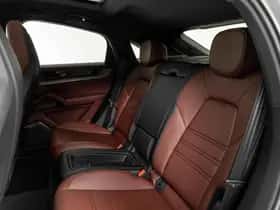Porsche Cayenne (2025) thumbnail 22