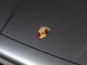 Porsche Cayenne (2025) thumbnail 25