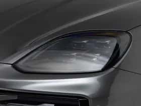 Porsche Cayenne (2025) thumbnail 26