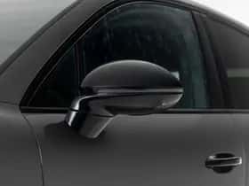 Porsche Cayenne (2025) thumbnail 27
