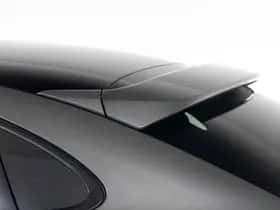 Porsche Cayenne (2025) thumbnail 30