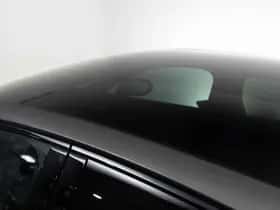Porsche Cayenne (2025) thumbnail 31