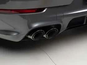 Porsche Cayenne (2025) thumbnail 32