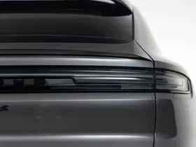 Porsche Cayenne (2025) thumbnail 33