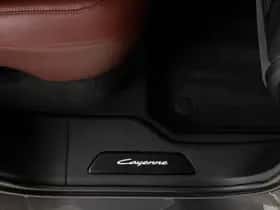 Porsche Cayenne (2025) thumbnail 35