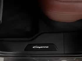 Porsche Cayenne (2025) thumbnail 37
