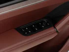 Porsche Cayenne (2025) thumbnail 41