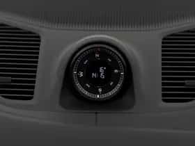 Porsche Cayenne (2025) thumbnail 42