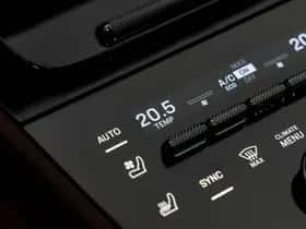Porsche Cayenne (2025) thumbnail 43