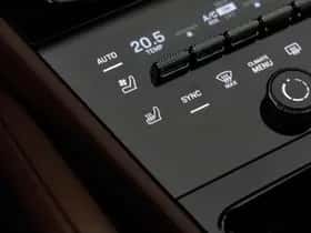 Porsche Cayenne (2025) thumbnail 44