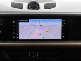 Porsche Cayenne (2025) thumbnail 46