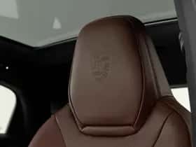 Porsche Cayenne (2025) thumbnail 47