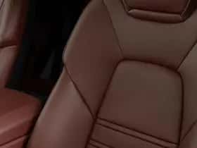 Porsche Cayenne (2025) thumbnail 48