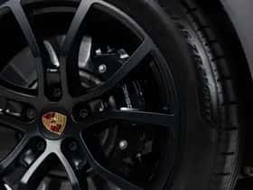 Porsche Cayenne (2025) thumbnail 49