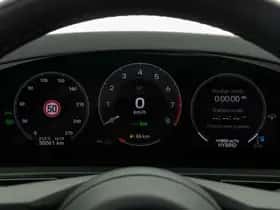 Porsche Cayenne (2024) thumbnail 14