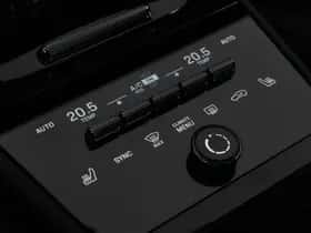 Porsche Cayenne (2024) thumbnail 17